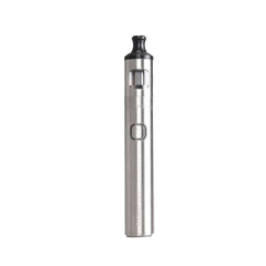 Innokin Endura T20S AIO 100% Genuine Vape Pen Kit TPD Compliant