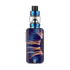 Luxe Kit By Vaporesso