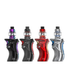 Mag V8 Kit By Smok
