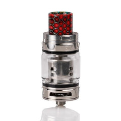 TFV 12 Tank By Smok