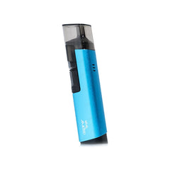 Spryte AIO kit By Aspire