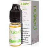 Sour Sweet 10ml Eliquid By Naked