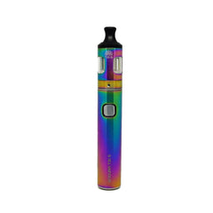 Innokin Endura T20S AIO 100% Genuine Vape Pen Kit TPD Compliant