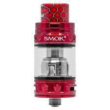 TFV 12 Baby Prince Tank By Smok