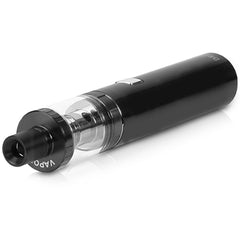 Drizzle Starter Kit By Vaporesso