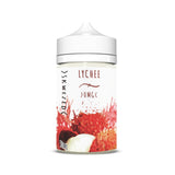 Lychee 50ml Eliquid By Skwezed