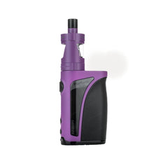 Kroma-A Zenith Vape ECig Kit