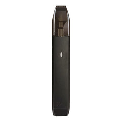 IVG Vape Device