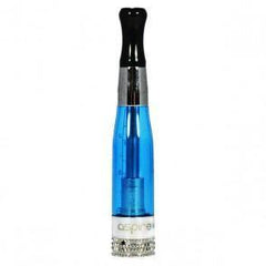 Aspire CE5 Clearomizer Tank