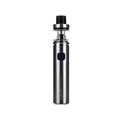 Sky Solo Plus Kit By Vaporesso