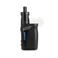 Kroma-A Zenith Vape ECig Kit