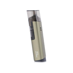 Spryte AIO kit By Aspire