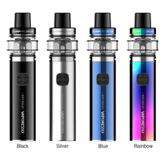 Sky Solo Plus Kit By Vaporesso