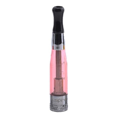 Aspire CE5 Clearomizer Tank