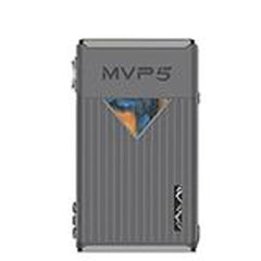 MVP5 Express Mod By Innokin