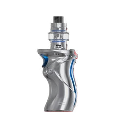 Mag V8 Kit By Smok
