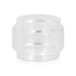 Ball5ml