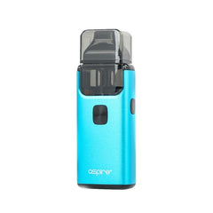 Breeze 2 kit By Aspire
