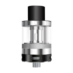 Atlantis Evo Tank By Aspire