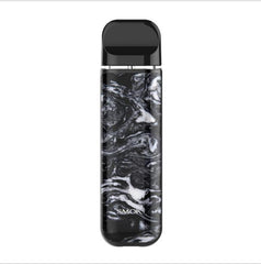 Smok Novo 2 Kit By Vaping Pro