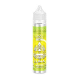 Luna 50ml Eliquid By Illusions
