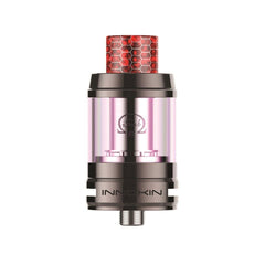 iSub B Tank By Innokin