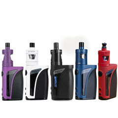 Kroma-A Zenith Vape ECig Kit