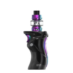 Mag V8 Kit By Smok