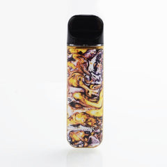 Smok Novo 2 Kit By Vaping Pro