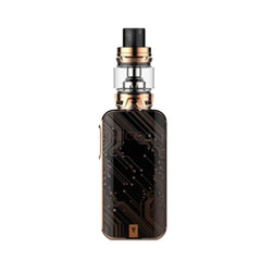 Luxe Kit By Vaporesso
