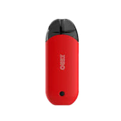 Renova Zero Kit By Vaporesso