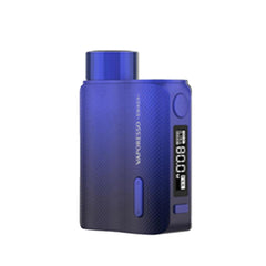 Swag II Mod By Vaporesso