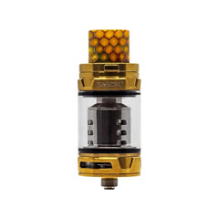 TFV 12 Tank By Smok