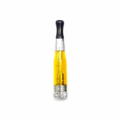 Aspire CE5 Clearomizer Tank