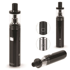 Drizzle Starter Kit By Vaporesso