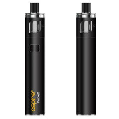 PockeX AIO Kit By Aspire