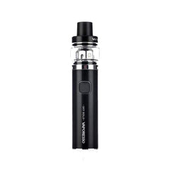 Sky Solo Plus Kit By Vaporesso
