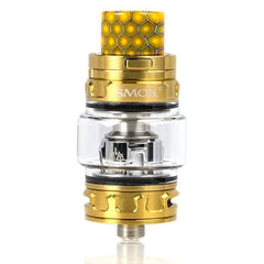 TFV 12 Baby Prince Tank By Smok