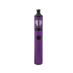 Innokin Endura T20S AIO 100% Genuine Vape Pen Kit TPD Compliant