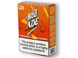 Red Ade 30ml Eliquid By Mad Hatter