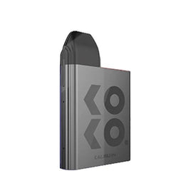 Koko Caliburn Kit By Uwell