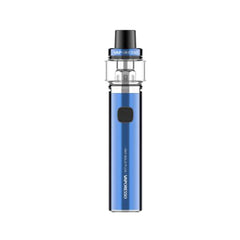 Sky Solo Plus Kit By Vaporesso