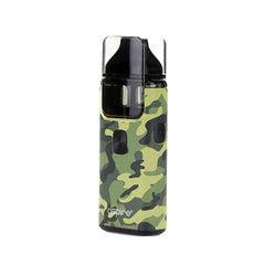 Breeze 2 kit By Aspire