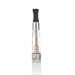Aspire CE5 Clearomizer Tank