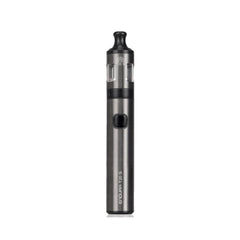 Innokin Endura T20S AIO 100% Genuine Vape Pen Kit TPD Compliant
