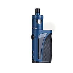 Kroma-A Zenith Vape ECig Kit