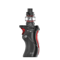 Mag V8 Kit By Smok
