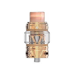 Falcon 2 Tank By Horizon Tech