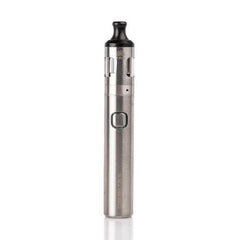 Endura T20S Kit By Innokin