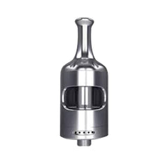 Nautilus 2S Tank By Innokin
